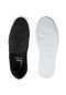 Slip On DAFITI I.D. Slip Smith DAR003 Preto - Marca DAFITI I.D.