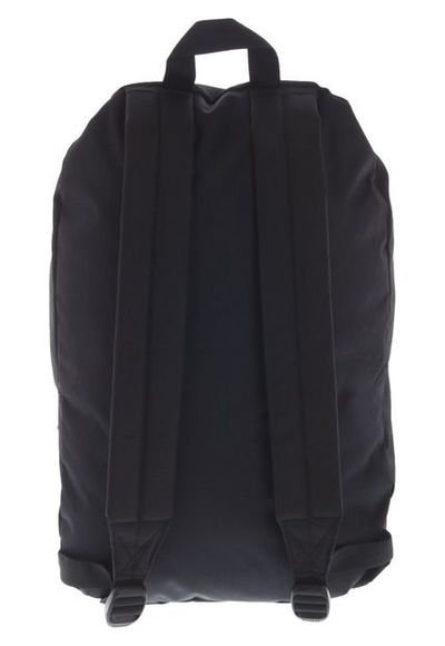 Morrales reebok colombia sale