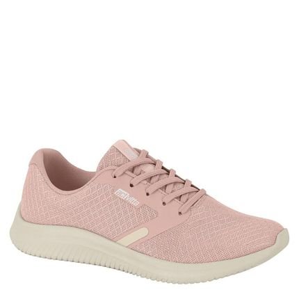 Tenis Feminino Activitta Academia Leve Caminhada 4834.100 - Marca ACTIVITTA