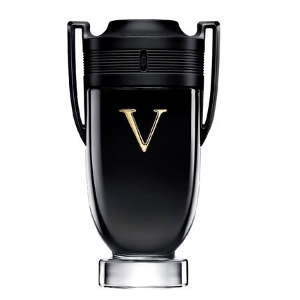 Invictus Victory Paco Rabanne Eau de Parfum - Perfume Masculino 200ml - Marca Rabanne