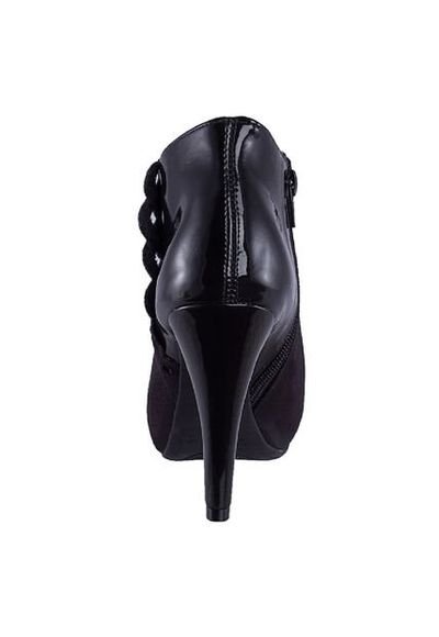 Sapatos best sale bebece dafiti