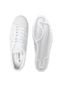 Tênis Couro adidas Originals Superstar 80S  Branco - Marca adidas Originals