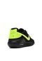 Tênis Nike Sportswear Air Max Oketo Preto - Marca Nike Sportswear