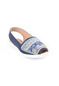 Dafiti baletas mujer best sale