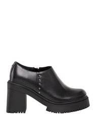 Dafiti zapatos shop para dama