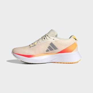 Adidas Tênis ADIZERO SL W