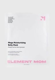 Mascarilla Mega Hidratante Para Embarazadas Element Mom