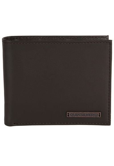 Billeteras quiksilver deals