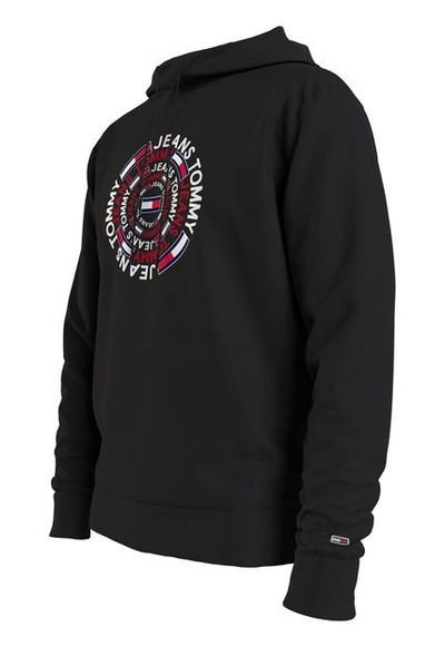 Sudaderas dafiti deals