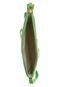 Bolsa Transversal Dumond Lady Verde - Marca Dumond