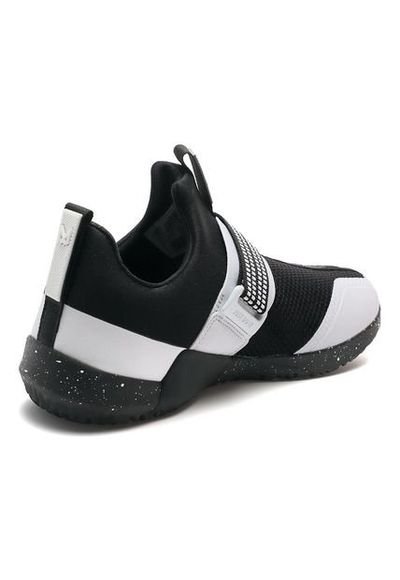 Tenis nike metcon hotsell sport