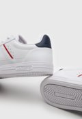 Tênis Lacoste Europa Pro Branco - Marca Lacoste