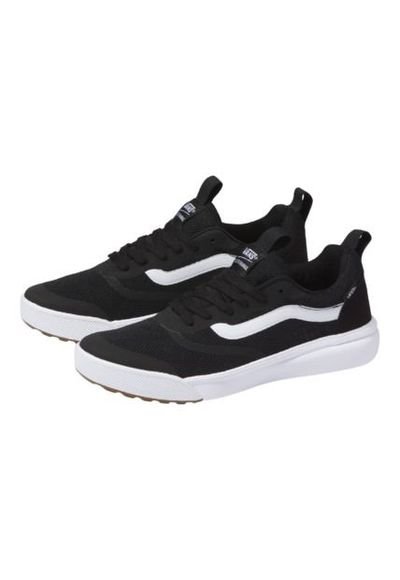 Vans ultrarange dafiti sales