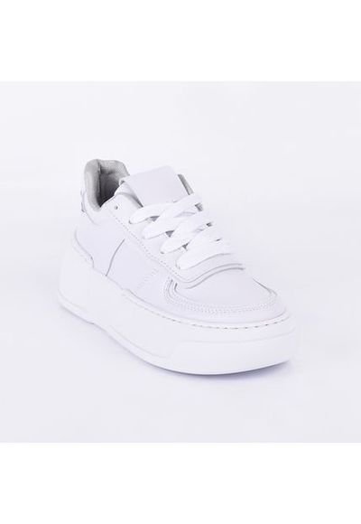 Dafiti shop tenis flatform