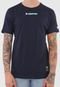 Camiseta S Starter Logo Azul-Marinho - Marca S Starter