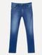 Calça John John Jeans Masculina Skinny Wildwood Azul Médio - Marca John John
