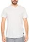 Camiseta Sommer Logo Branca - Marca Sommer