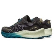 Tênis Asics Gel-Trabuco 11 Feminino - Marca Asics