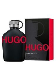 Perfume Just Different 200 Ml Edt Hugo Boss