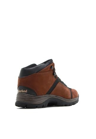 Bota timberland hot sale everest ls