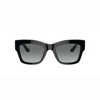 Óculos de Sol 0VO5524S | Vogue Eyewear Vogue