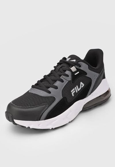Zapatos fila falabella 90 outlet