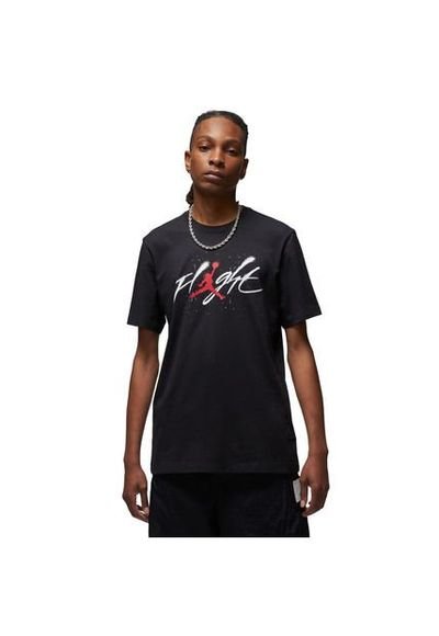 Camisetas nike shop dafiti
