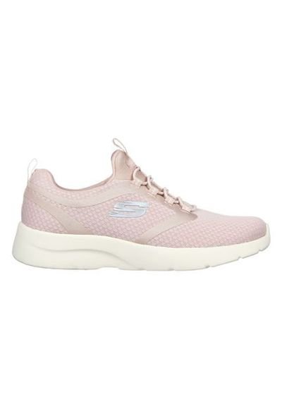 Dafiti tenis top skechers dama