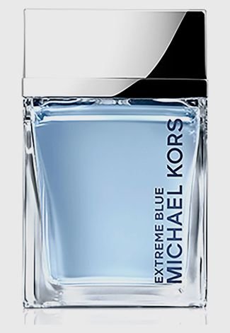Perfume 100ml Extreme Blue Eau de Toilette Michael Kors Masculino