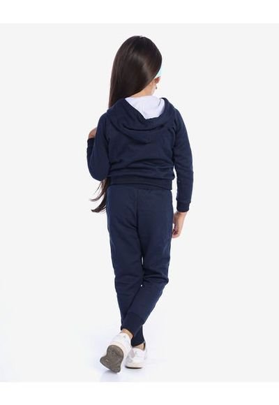 Sudaderas dafiti deals