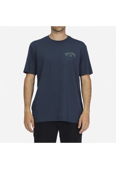 Ropa deportiva store billabong