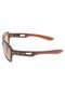Óculos de Sol Oakley Dispatch II Marrom - Marca Oakley
