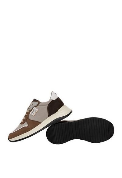 Tenis para hombre online en dafiti