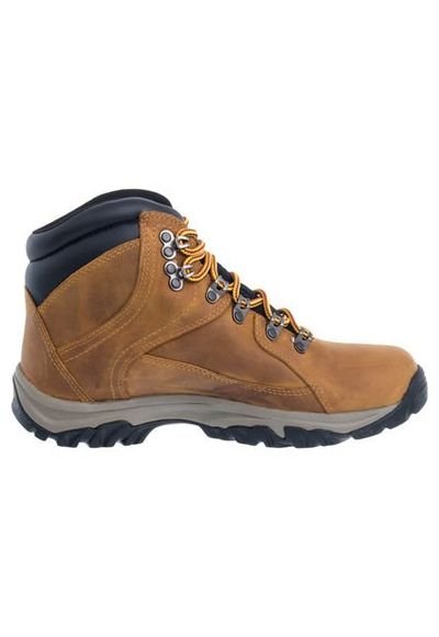 Bota timberland hotsell thorton mid