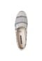 Tênis Converse CT AS Dainty Slip On Bege - Marca Converse