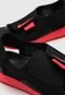 Sandália Nike Infantil Sunray Adjust 5 Preta - Marca Nike