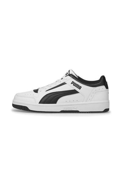 Zapatos puma sales hombre colombia bogota