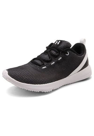 Under armour cheap squad 2