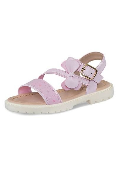 Dafiti sandalias niña hotsell