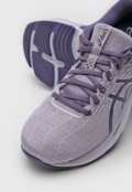 Tênis Asics Gel-Pacemaker 4 Lilás - Marca Asics