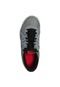 Tênis Nike Revolution 2 GS Infantil Cinza - Marca Nike