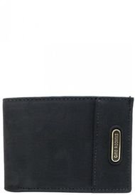 Catalogo gino rodinis online