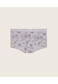 Ropa interior hotsell pat primo mujer