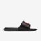 Chinelo Nike Victori One Masculino - Marca Nike