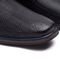 Sapato Masculino Pegada Legacy em Couro Preto - Marca Pegada