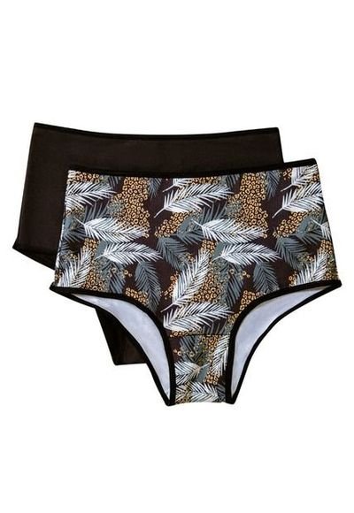 Cacheteros estampados sales