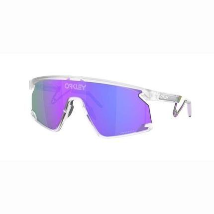 Óculos de Sol 0OO9237 Bxtr Metal - Oakley Brasil - Marca Oakley