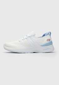 Dafiti skechers 2025