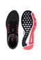 Tênis Nike Run Swift Preto - Marca Nike
