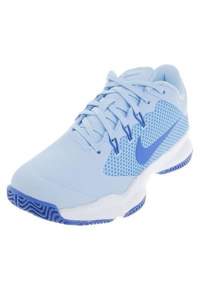 Nike shop dafiti colombia